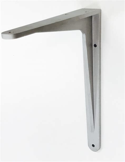 extra strong shelf brackets